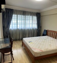 Blk 428 Tampines Street 41 (Tampines), HDB Executive #524417511